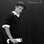 play boy 3