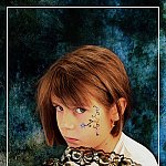 P'tite muse2