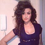 Anissa