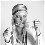 Shoot Nicolas G
