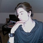 QuickPick