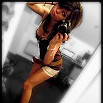 Méylissa.L