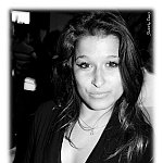 Photos de soirées