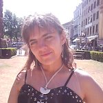 kheira