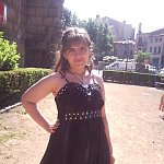 kheira