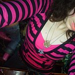 ::Pink Star::