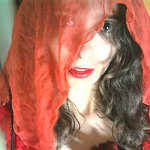 ::La Voyance De l'Amour R