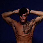 shoot septembre  2010