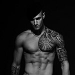 shoot septembre  2010
