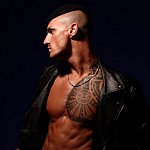 shoot septembre  2010
