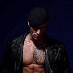 shoot septembre  2010