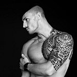 shoot septembre  2010