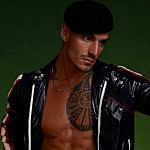 shoot septembre  2010