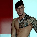 shoot decembre 2010