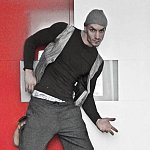 shoot decembre 2010