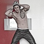 shoot decembre 2010