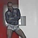 shoot decembre 2010