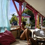 photo amateur en guadeloupe