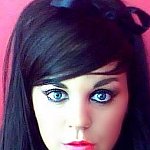 Emotica