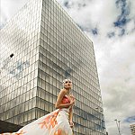 patrick_danino_couture_001.jpg