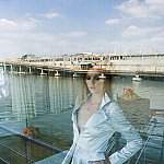 patrick_danino_couture_010.jpg