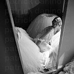 patrick_danino_couture_018.jpg