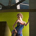 patrick_danino_couture_026.jpg
