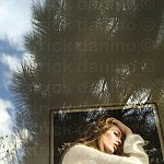 patrick_danino_designer_005.jp