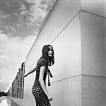 patrick_danino_designer_010.jp