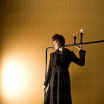 patrick_danino_designer_013.jp