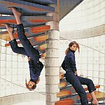patrick_danino_designer_028.jp