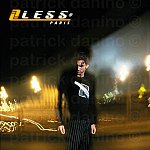 patrick_danino_designer_040.jp
