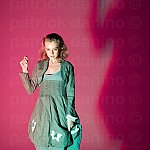 patrick_danino_designer_046.jp