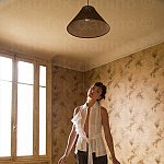 patrick_danino_designer_067.jp