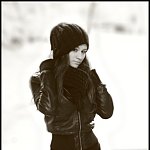 hiver