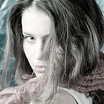 Regard