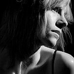 Ombres
