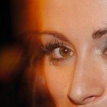 Regarde moi