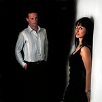 Shooting saint-valentin