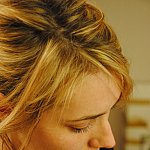 Elle