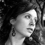 portrait_02
