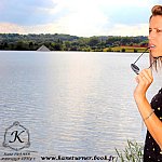 fashion_01
