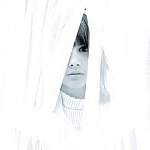 arti_03