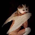 Ange