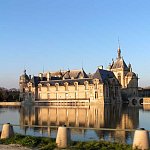 Architecture 01
