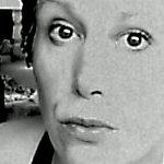bonnie