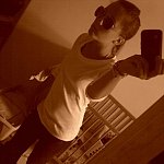 Marion_Caron