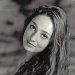 Aurelia