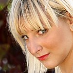 Regard