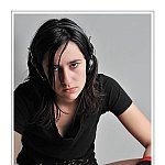 camille 3